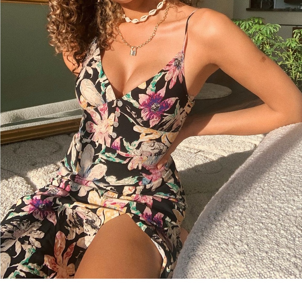 Urban outfitters dress